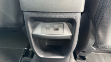 Nissan Juke 1.0 DiG-T N-Connecta 5dr Petrol Hatchback